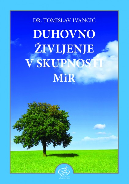 Duhovno življenje